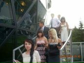 Фотография Цой Ольги