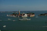 Анюта Буданова фотография #33 (источник - https://vk.com/id1504218)