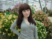 Фотография Свиридовой Натальи