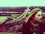 Фотография Мавриной Дарьи