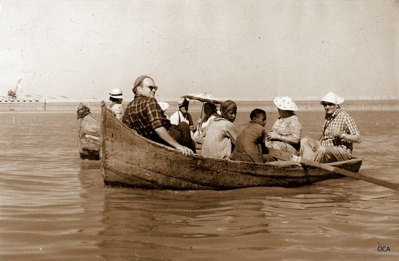 Станислав Орлов фотография #38