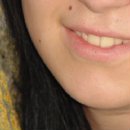 Іра Іруся фотография #11 (источник - https://vk.com/id30112160)