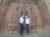 Валерій Каплаух фотография #9 (источник - https://vk.com/id108456281)