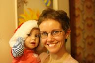 Фотография Бельковой Татьяны