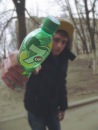 Ігорцьо Гаврилов фотография #30 (источник - https://vk.com/id133491597)