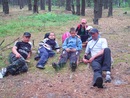 Віталій Шмигельський фотография #22 (источник - https://vk.com/id126540179)