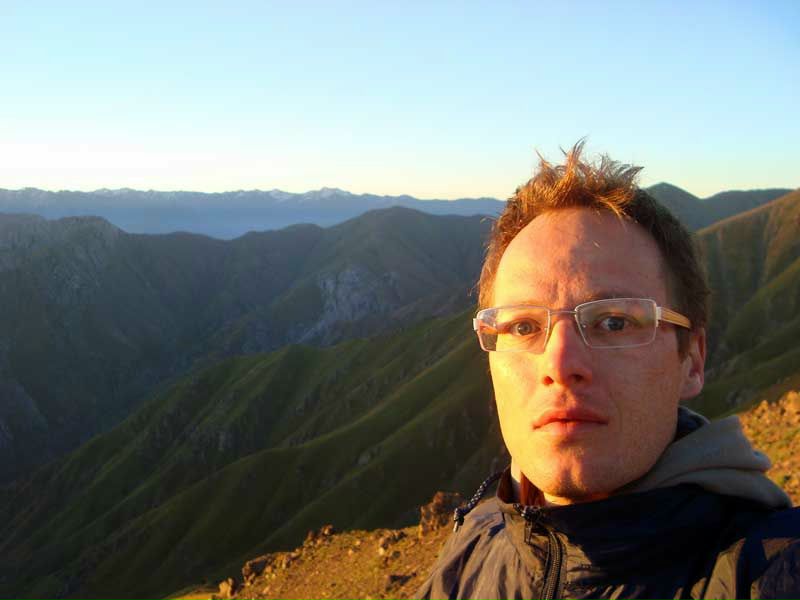 Станислав Мацко фото №1