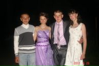 Діма Дупляк фотография #24 (источник - https://vk.com/id72526454)