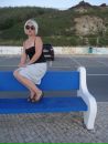 Ольга Тітко фотография #26 (источник - https://vk.com/id97902296)