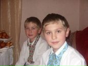 Славік Каськів фотография #19 (источник - https://vk.com/id152439385)