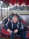 Андрій Єрис фотография #5 (источник - https://vk.com/id136009188)