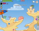 Ігорь Петрук фотография #21 (источник - https://vk.com/id160343144)