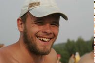 Фотография Михалева Дмитрия