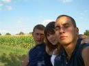 Володя Марків фотография #46 (источник - https://vk.com/id141763941)