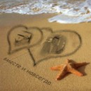 Фотография Хасбиуллина Айрата