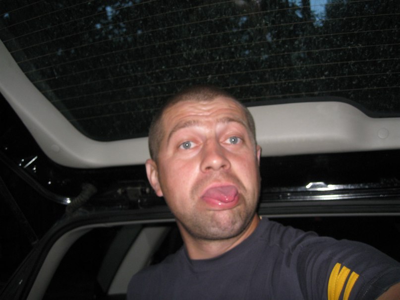 Александр Цыбульский фотография #40