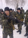 Андрій Пiвторак фотография #34 (источник - https://vk.com/id149052483)