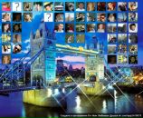 Андрій Українець фотография #42 (источник - https://vk.com/id81537705)