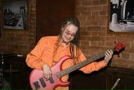 Фотография Горбунова Максима