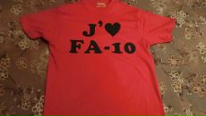 Фотография Грохова Дмитрия