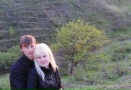 Фотография Погорелов Виктор