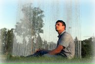 Олексій Овдій фотография #29 (источник - https://vk.com/id13523131)