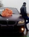 Діма Яров фотография #10 (источник - https://vk.com/id154960144)