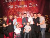 Фотография Махмутова Светлана