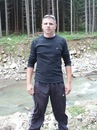 Андрій Кіліба фотография #23 (источник - https://vk.com/id144681832)