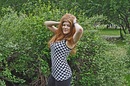 Фотография Катя Матроскина