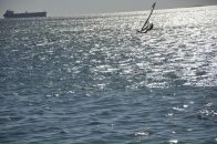 Erdogan Karakus фотография #27 (источник - https://vk.com/id139160103)