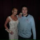 Фотография Истьярова Александра