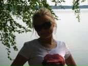 Фотография Аглиулиной Машули