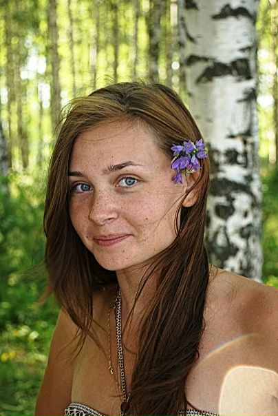 №10, Anutka Zaytseva, 36 лет, Рыбинск №10, Anutka Zaytseva, 36 лет, Рыбинск