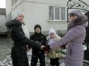 Міша Римар фотография #49 (источник - https://vk.com/id158635050)