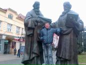 Міша Якубишин фотография #50 (источник - https://vk.com/id136921437)