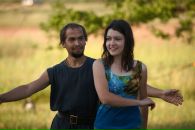 Фотография Михайлова Арсения