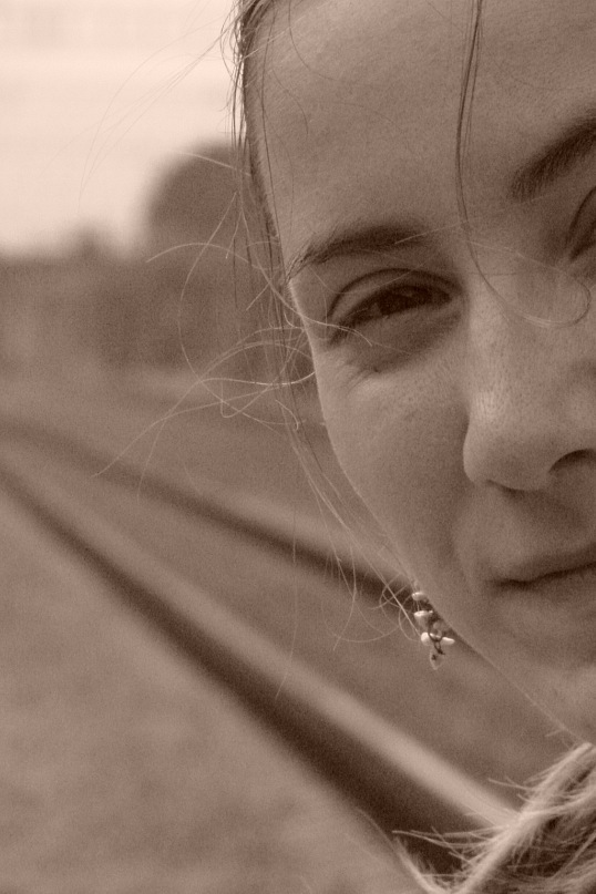 Дмитрий Гаранич фотография #28