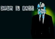 Ярослав Мут фотография #17 (источник - https://vk.com/id2307338)