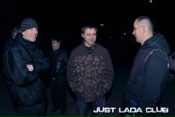 Фотография Иванова Степана