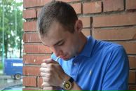 Фотография Балуева Влада