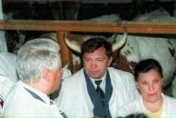 Denis Roshchin фотография #30 (источник - https://vk.com/id3505478)