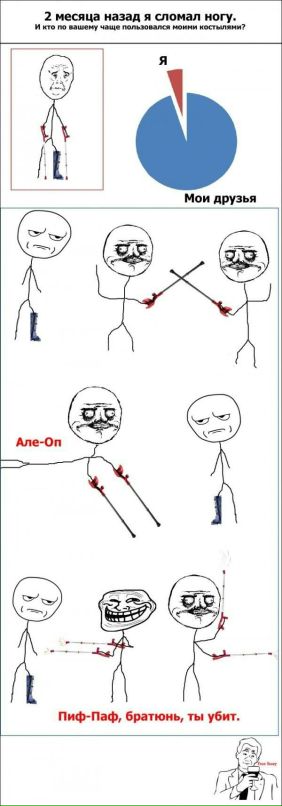 Слава Плут фотография #8