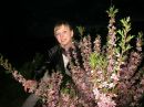 Фотография Частоедовой Наталии