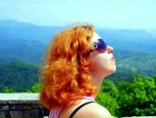 Фотография Колосовой Ольги