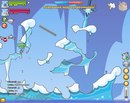 Никалай Юрчышын фотография #31 (источник - https://vk.com/id161372797)