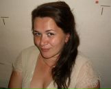 Фотография Исаковой Елены