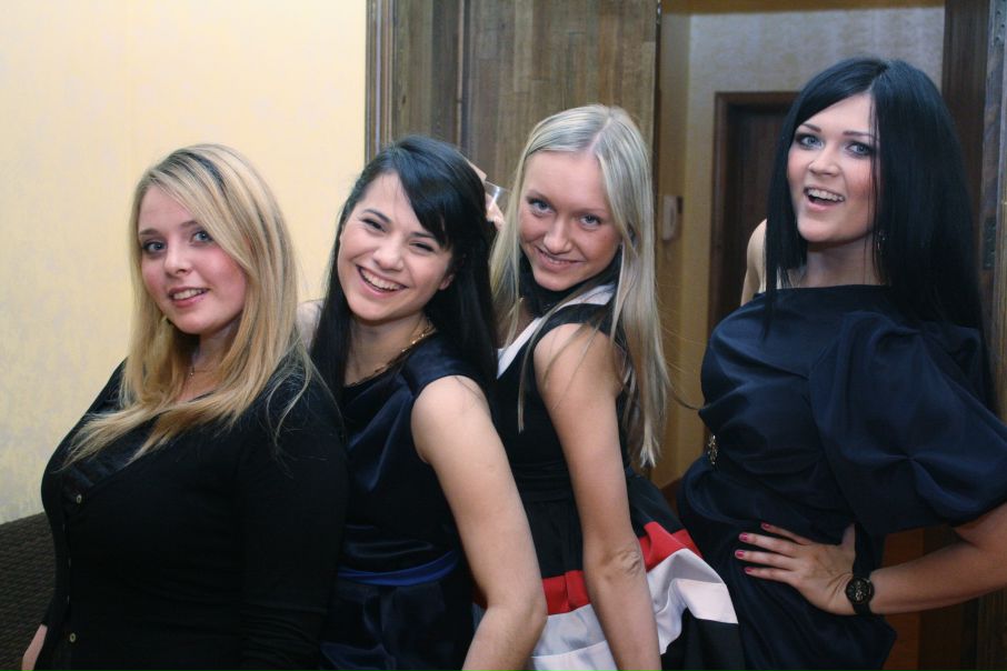 №18, Ольга Баргути, Dubai, Объединенные Арабские Эмираты №18, Ольга Баргути, Dubai, Объединенные Арабские Эмираты