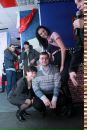 Αртур Κнязев фотография #19 (источник - https://vk.com/id30777924)