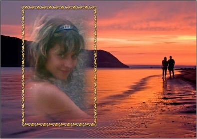 №13, Людмила Герасимова, Новосибирск, Россия №13, Людмила Герасимова, Новосибирск, Россия